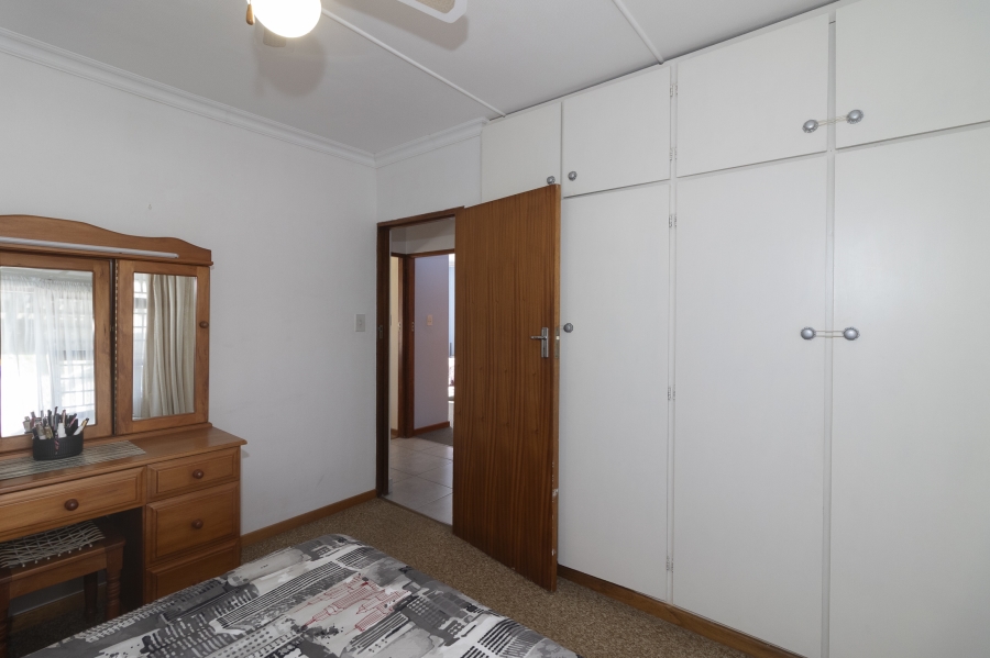 3 Bedroom Property for Sale in West Bank Eastern Cape